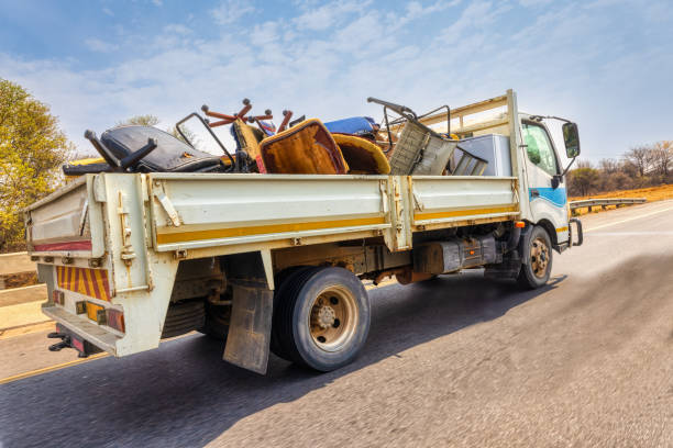 Trusted Accokeek, MD Junk Removal Experts