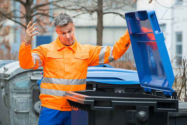 Best Same-Day Junk Removal Services  in Accokeek, MD